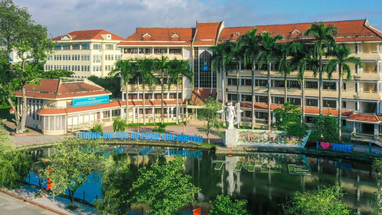 Thông báo mời viết bài cho Hội thảo VietTESOL 2025 tại Trường ĐH Cần Thơ