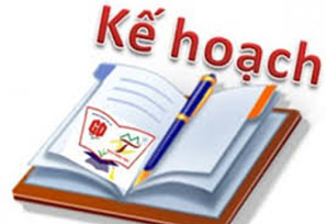 Kế hoạch Xây dựng các Đề án mở ngành Sư phạm Công nghệ (mã ngành 7140246), trình độ đại học, của Trường Đại học Sư phạm - Đại học Thái Nguyên